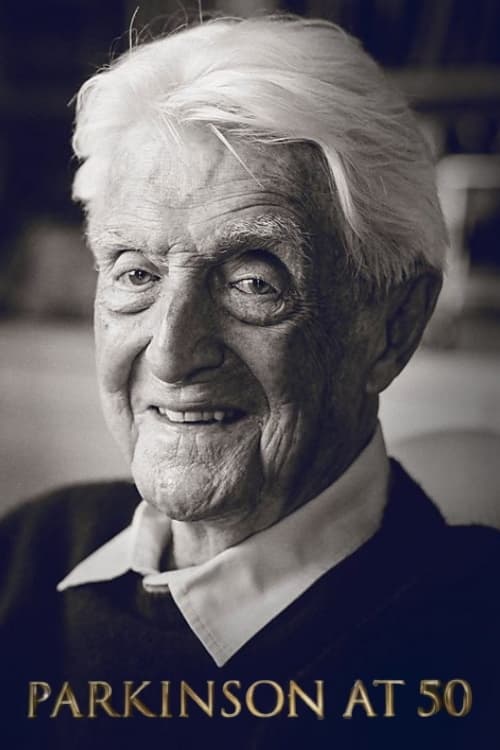 Постер Parkinson at 50